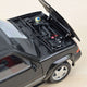 norev-renault-supercinq-gt-turbo-ph-ii-1989-black-1-18 image 4