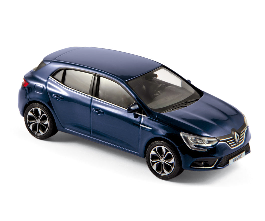 norev-renault-m-gane-2015-1-43-modellino-die-cast-blu image 1
