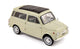 norev-fiat-500-giannini-jardini-re-1960-modellino-auto-1-18-crema image 2
