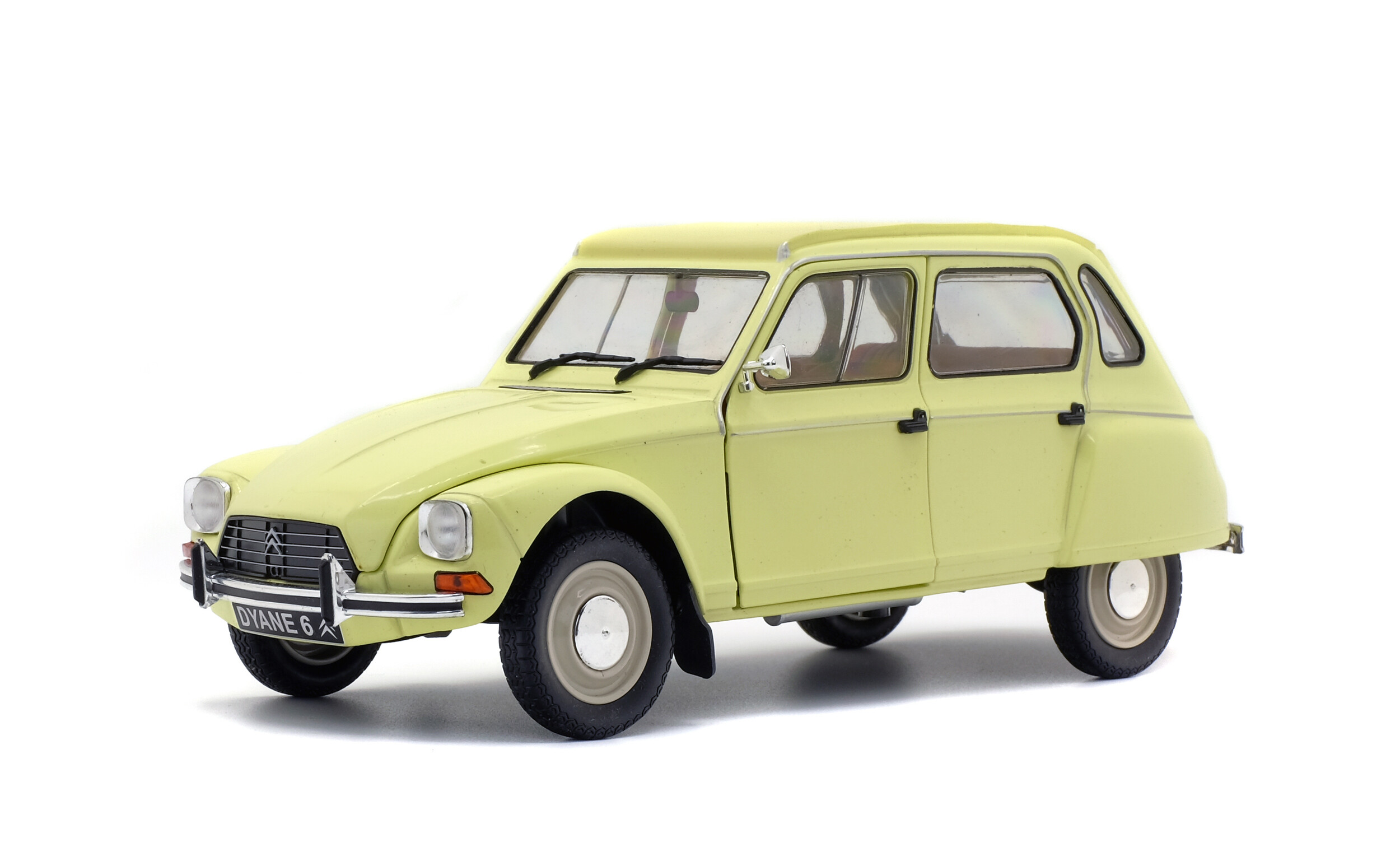 solido-citro-n-dyane-6-giallo-jonquille-1967-modellino-auto-1-18 image 2