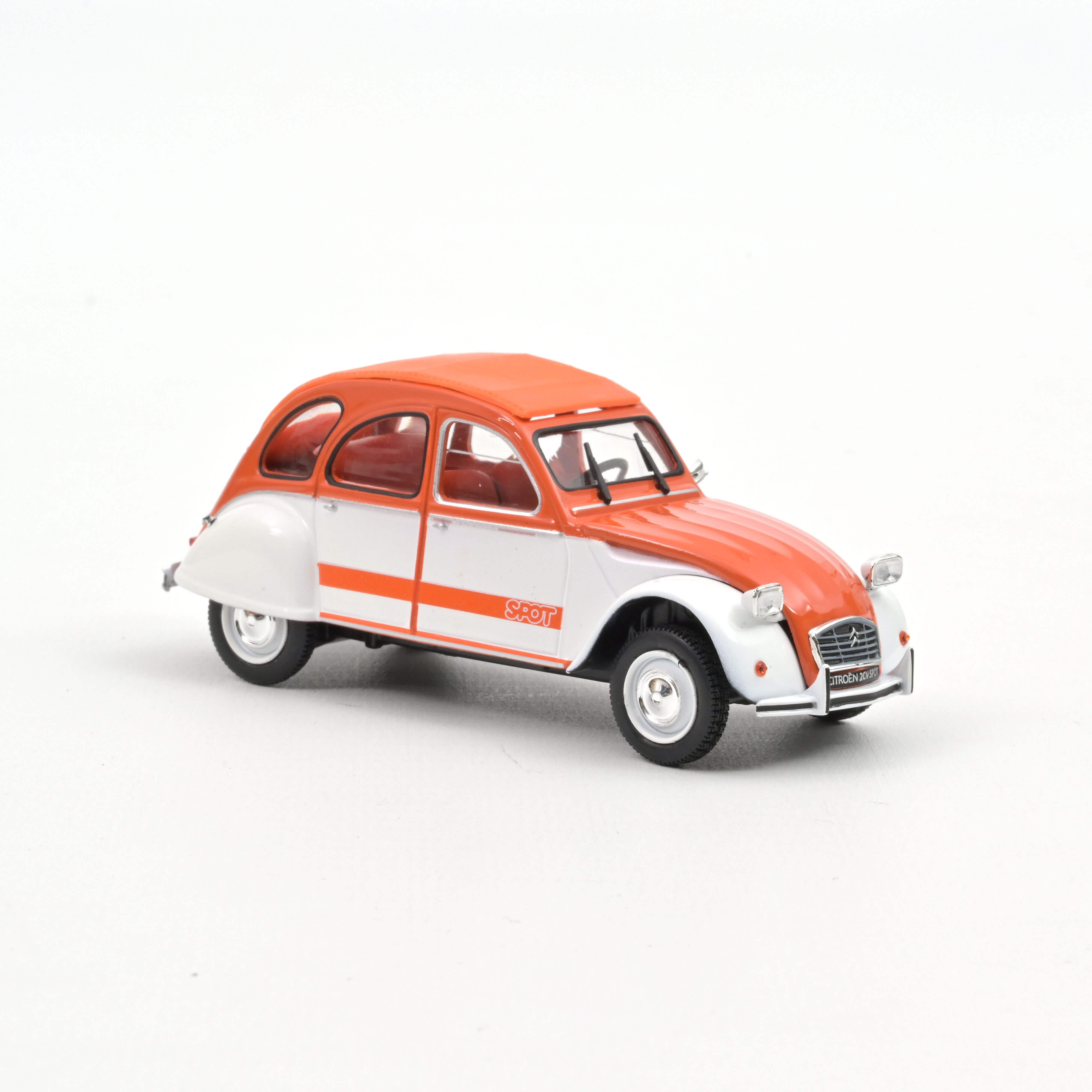 norev-citro-n-2cv-spot-1976-1-43-modellino-die-cast image 2