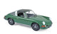 norev-porsche-911-s-targa-1973-1-18-verde image 2