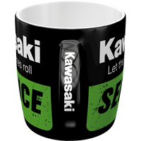 nostalgic-art-kawasaki-service-tazza-in-ceramica-330-ml-2 image 3