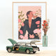 norev-citro-n-id-19-break-1967-modellino-auto-1-18-verde-jura-edizione-300-pz image 3