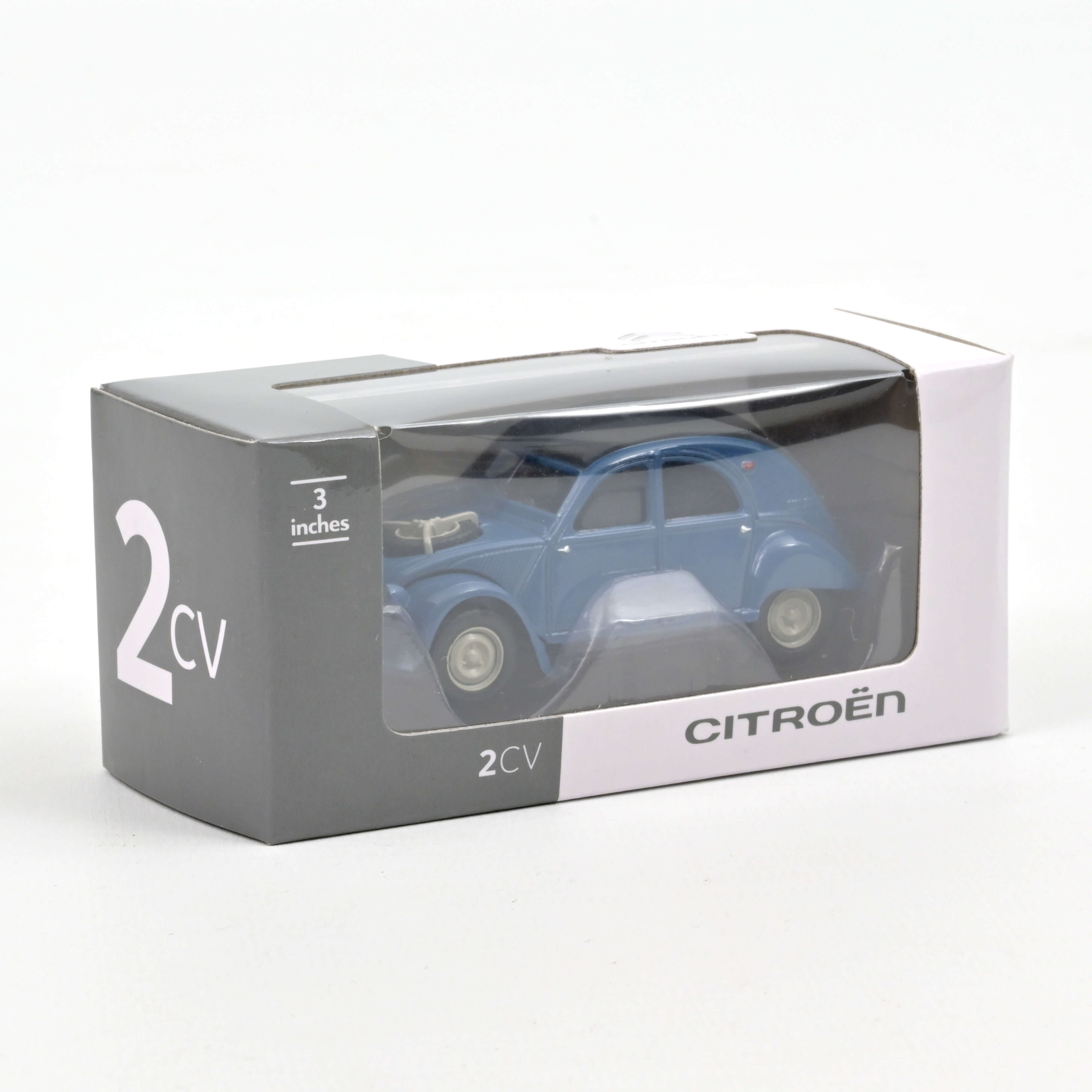 norev-citro-n-2cv-4x4-1966-bleu-cyclades-1-54-modellino-minijet image 3