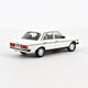 norev-mercedes-benz-200-w123-1982-bianco-1-18 image 4