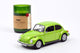 norev-vw-1303-maggiolino-1972-verde-metallizzato-1-18-modellino-auto-jet-car image 4