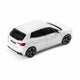 norev-skoda-fabia-a07-moon-white-1-43-modellino-die-cast image 2