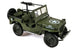 norev-jeep-1942-army-1-18 image 2