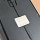 norev-citro-n-ds-19-1962-black-de-gaulle-modellino-auto-1-12-edizione-limitata-2 image 3