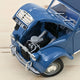 norev-citro-n-2cv-azam-1966-bleu-cyclades-scala-1-17-edizione-limitata-200-pezzi image 3