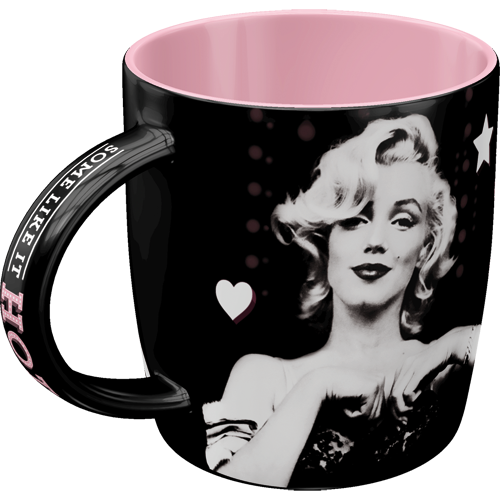 nostalgic-art-marilyn-some-like-it-hot-tazza-in-ceramica-330-ml image 6