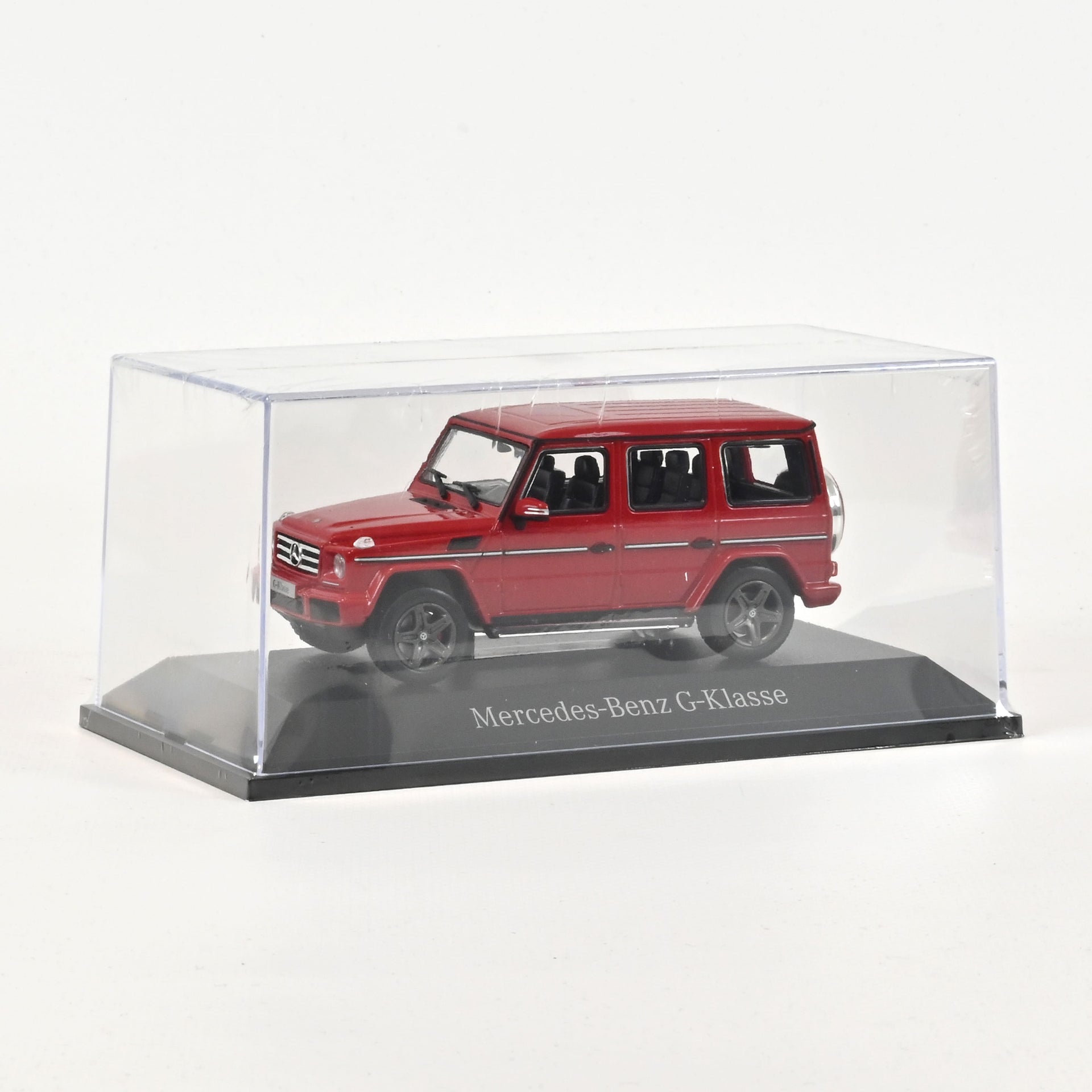 norev-mercedes-benz-g-klasse-1-43 image 1