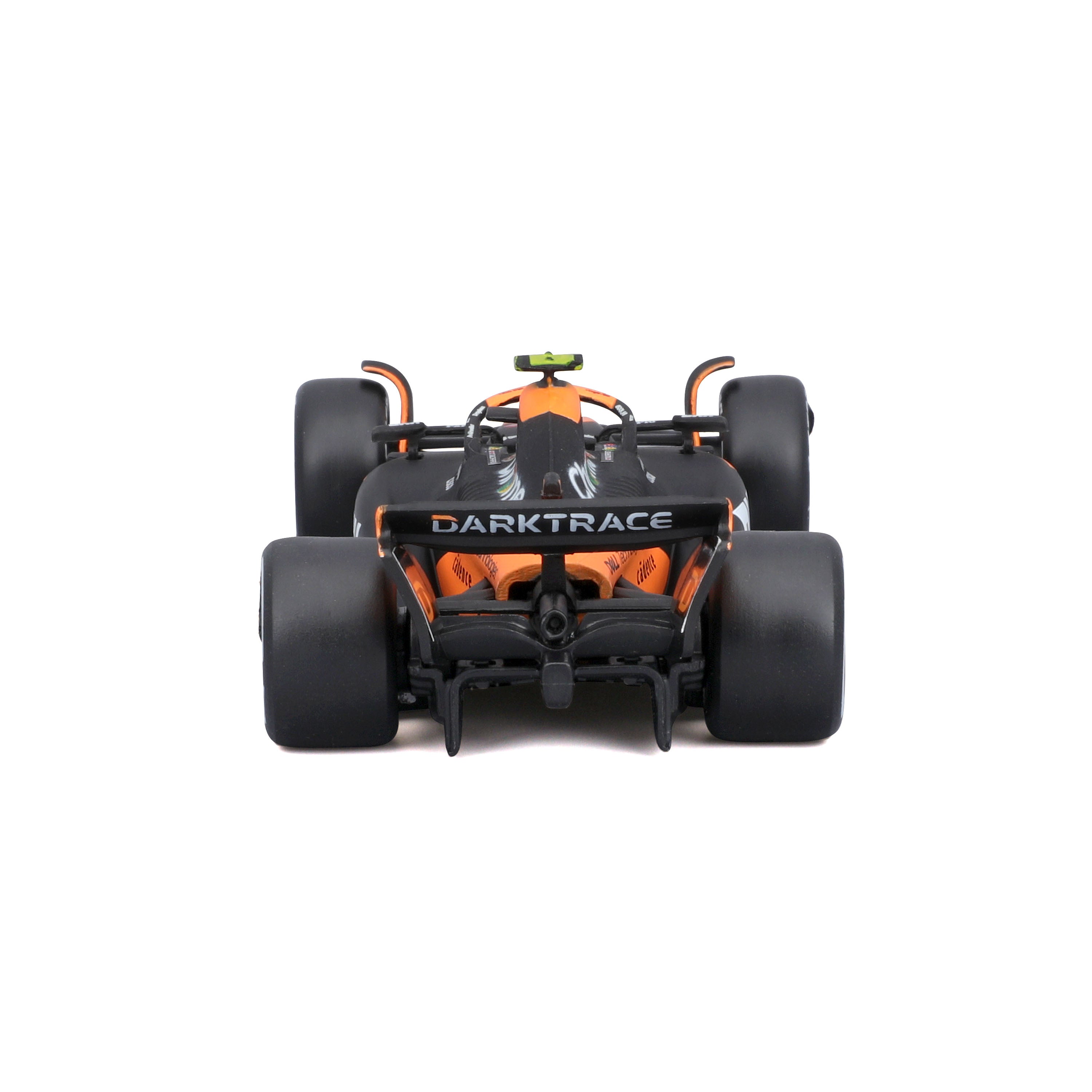bburago-mclaren-mcl38-4-lando-norris-f1-2024-modellino-1-43 image 6