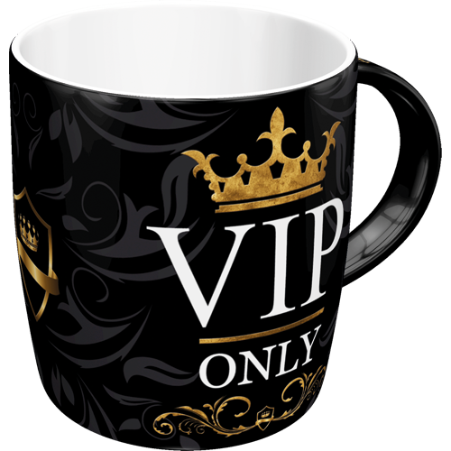 nostalgic-art-vip-only-tazza-in-ceramica-330-ml-2 image 8
