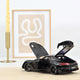 norev-mercedes-amg-gt-black-series-2021-black-modellino-auto-1-18 image 3