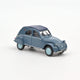 norev-citro-n-2cv-azl-1960-modellino-auto-1-43-glacier-blue image 2