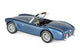 norev-ac-cobra-289-1963-blue-metallic-modellino-auto-1-18 image 3