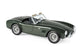 norev-ac-cobra-289-1963-green-1-18-modellino-edizione-limitata-100-pcs image 2