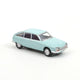 norev-citro-n-gs-1971-modellino-auto-1-64-thasos-blue image 2