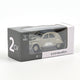 norev-citro-n-2cv-4x4-1962-gris-ros-minijet-1-54 image 3
