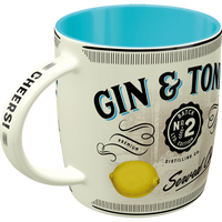 nostalgic-art-gin-tonic-served-cold-tazza-in-ceramica-330-ml-2 image 6