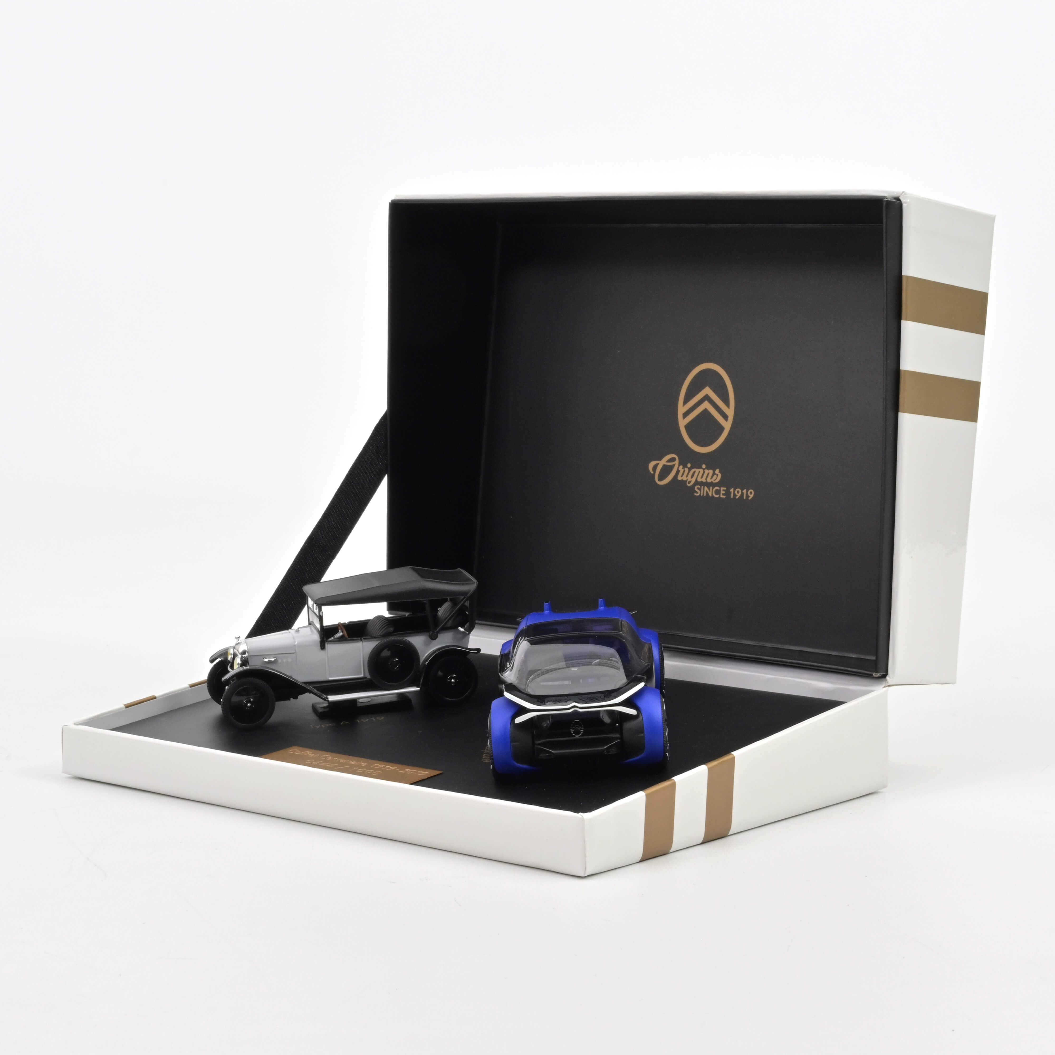 norev-coffret-centenaire-citro-n-2019-type-a-19-19-concept-modellino-1-43 image 5
