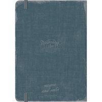 nostalgic-art-gin-and-tonic-drinks-and-stories-taccuino-a5-128-pagine image 2