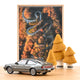 norev-opel-monza-gse-1984-grigio-antracite-metallizzato-1-18-200-pz-modellino-co image 2
