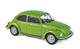 norev-vw-1303-maggiolino-1972-verde-metallizzato-1-18-modellino-auto-jet-car image 2