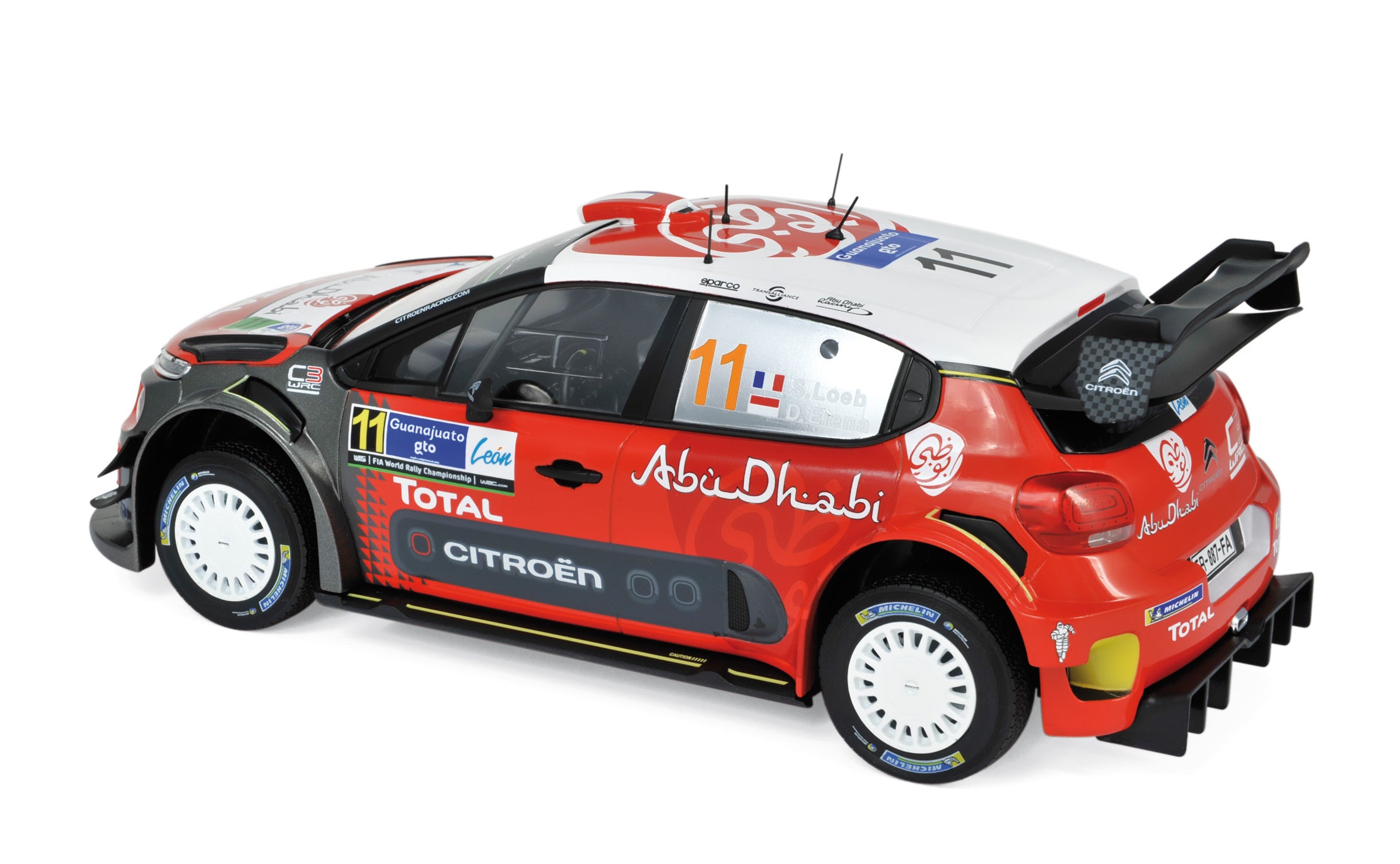 norev-citro-n-c3-wrc-2018-rally-messico-11-loeb-elena-1-18 image 2