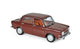 norev-simca-1000-ls-1974-modellino-auto-1-18-amarante-red image 2