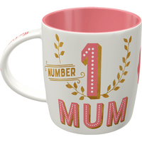 nostalgic-art-number-1-mum-tazza-in-ceramica-330-ml-2 image 5