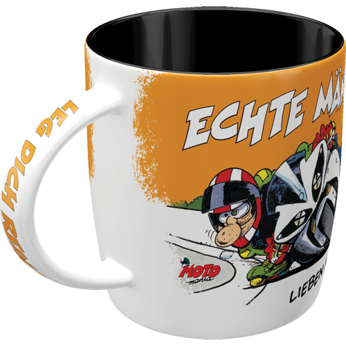 nostalgic-art-motomania-echte-m-nner-lieben-kurven-tazza-in-ceramica-330-ml-2 image 6