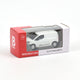 norev-citro-n-berlingo-van-2018-1-64-bianco image 3