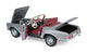 norev-mercedes-benz-230-sl-1963-modellino-auto-1-18-antracite-metallizzato image 2