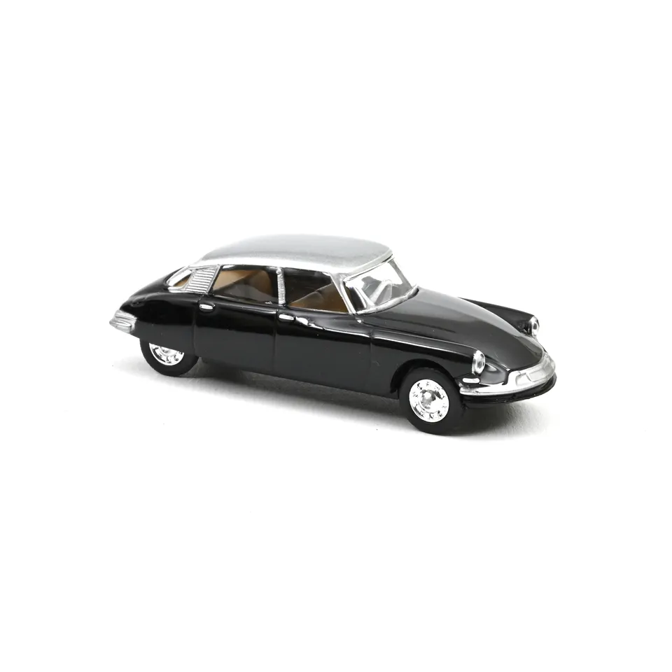 norev-ds-19-malva-1959-modellino-auto-1-64-minijet image 1