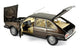 norev-renault-30-tx-1981-modellino-auto-1-18-bronzo-metallizzato image 3