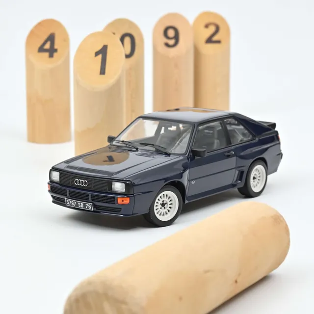 norev-audi-sport-quattro-1985-1-18-blu-scuro image 1