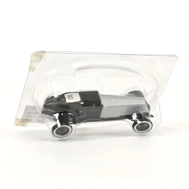 norev-renault-historic-1-43-modellino-auto-storica-die-cast image 1