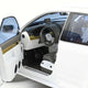 norev-vw-p24-by-parotech-2008-1-18-bianco-opaco image 5