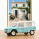 norev-citro-n-m-hari-1983-azzurro-chiaro-modellino-auto-1-18-edizione-limitata-3 image 2