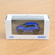 norev-alpine-a290-gt-2025-blue-alpine-vision-modellino-auto-1-64 image 2