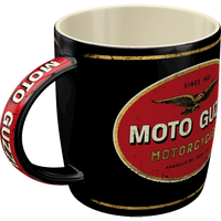 nostalgic-art-moto-guzzi-logo-motorcycles-tazza-in-ceramica-330-ml image 6