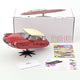 norev-citro-n-ds-19-totem-1957-modellino-auto-1-12-rosso-beige-300-pezzi image 4