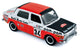 norev-simca-1000-rallye-2-1973-rally-monte-carlo-1-18-modellino image 2