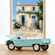 norev-citro-n-m-hari-1983-azzurro-chiaro-modellino-auto-1-18-edizione-limitata-3 image 3