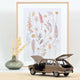 norev-renault-16-tx-1974-modellino-auto-1-18-beige-metallizzato image 2