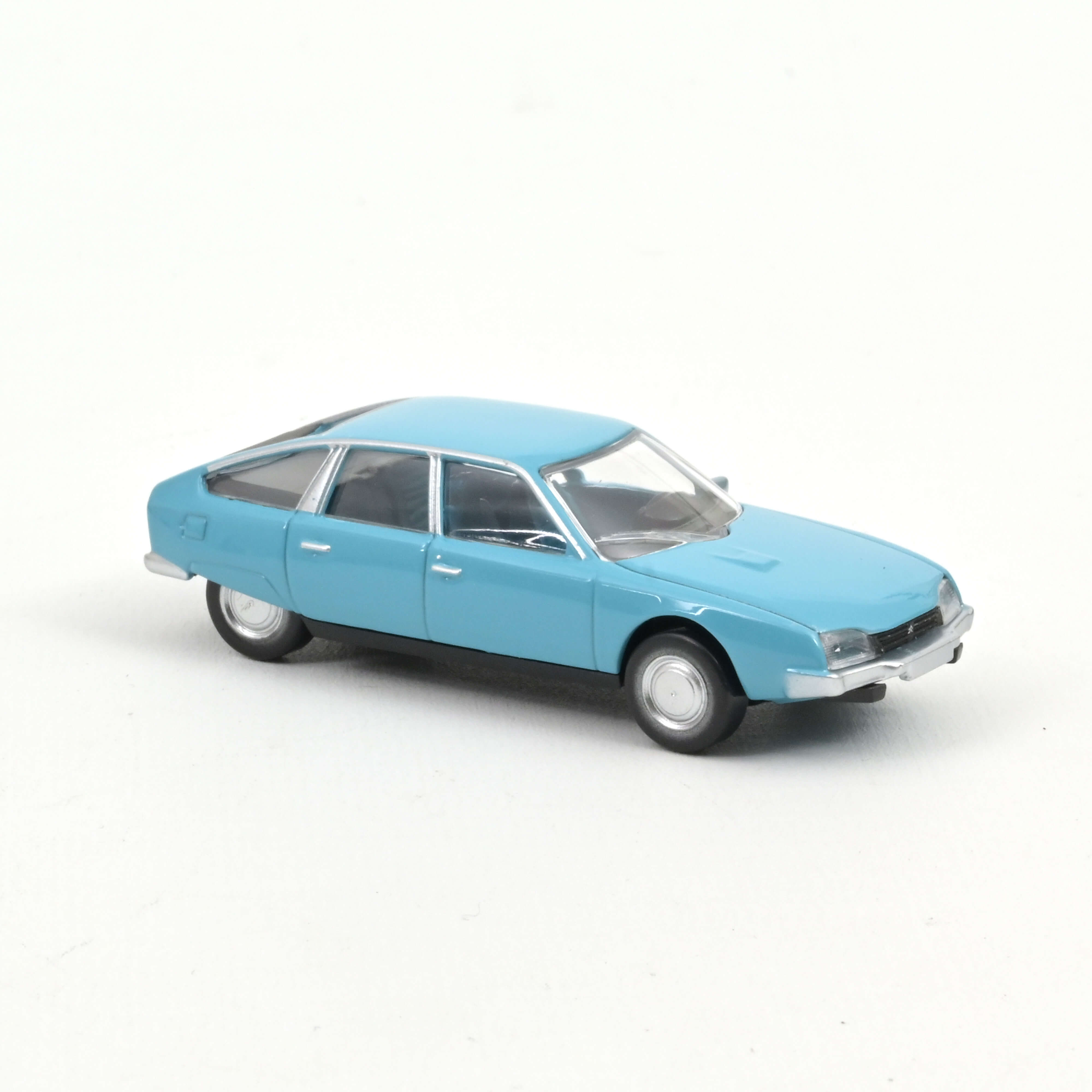norev-display-36-pezzi-citro-n-cx-1974-blu-argento-modellini-auto-1-64 image 5