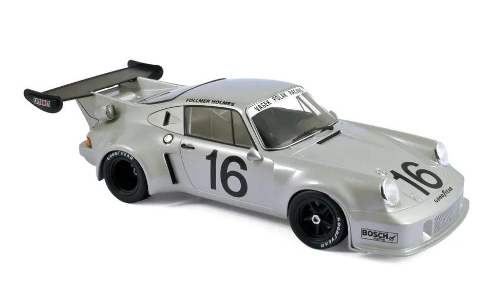 norev-porsche-911-rsr-turbo-1977-mid-ohio-3-hours-n-16-follmer-holmes-1-18 image 1